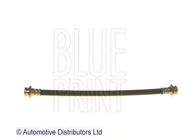 BLUE PRINT adn153186 -  Тормозной шланг